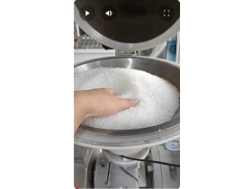 KT二輪車影片封面1