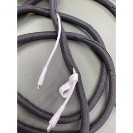 SW200-self-winding braided mesh tube-1 SW200-self-winding braided mesh tube-1