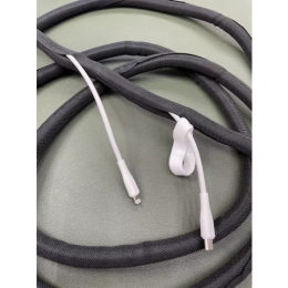 SW260-self-winding braided mesh tube-1 SW260-self-winding braided mesh tube-1