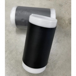 EPDM-Cold shrinkable sleeve EPDM-Cold shrinkable sleeve