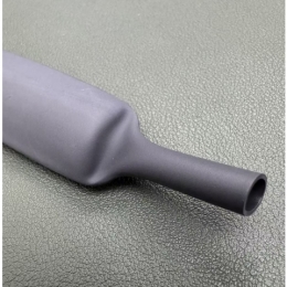 Low-Fluorine Heat Shrink Tubing-1 Low-Fluorine Heat Shrink Tubing-1