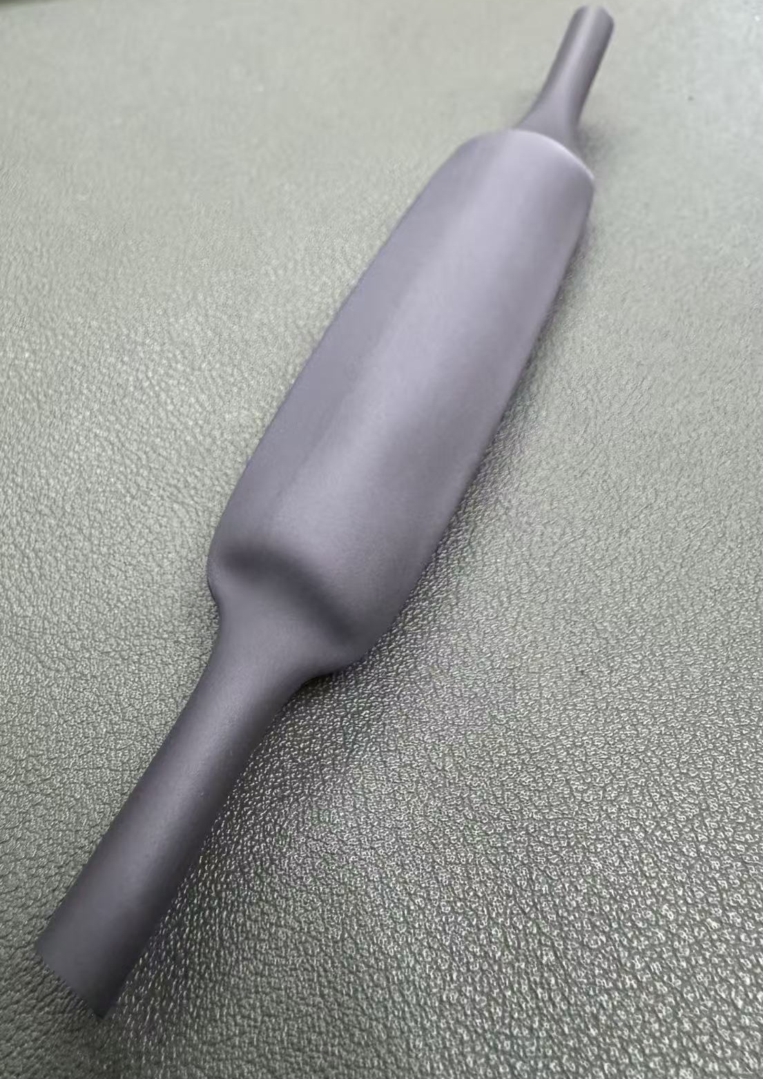 K2LT Low temperature type heat shrinkable tubing